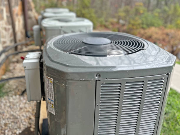 Best Thermostats and Smart Controls in Woodville, WI
