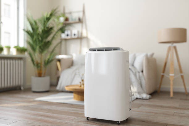 Best Geothermal HVAC Systems in Woodville, WI